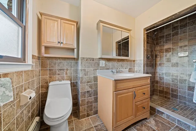 $849,000 | 298 Lisle Street, Braintree, MA 02184