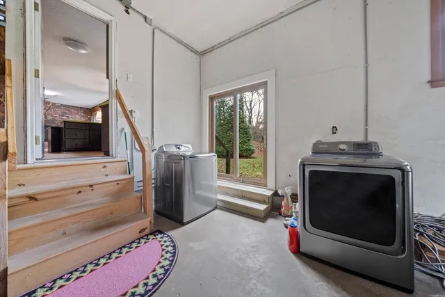 $849,000 | 298 Lisle Street, Braintree, MA 02184