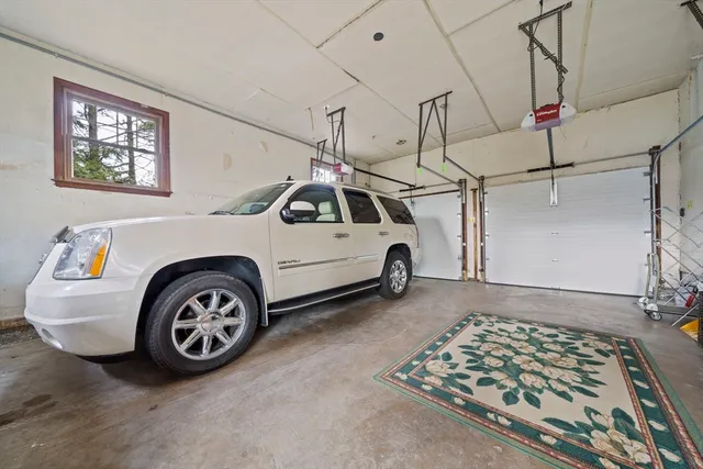 $849,000 | 298 Lisle Street, Braintree, MA 02184