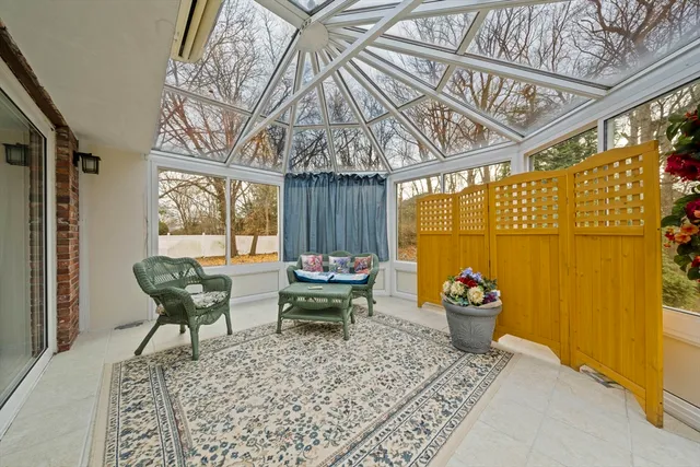 $849,000 | 298 Lisle Street, Braintree, MA 02184