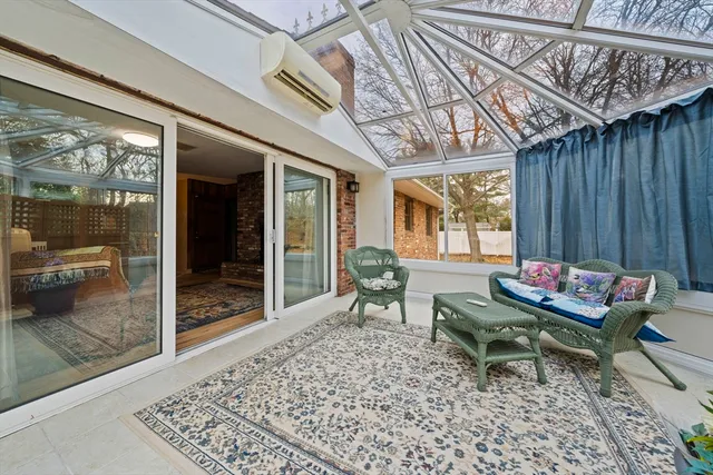 $849,000 | 298 Lisle Street, Braintree, MA 02184