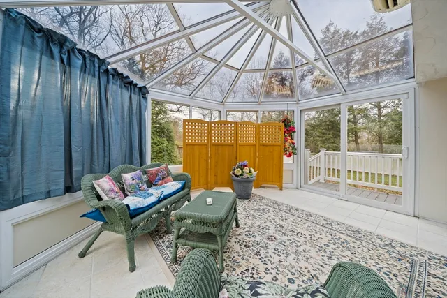 $849,000 | 298 Lisle Street, Braintree, MA 02184