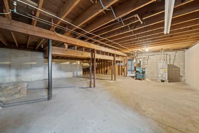 $849,000 | 298 Lisle Street, Braintree, MA 02184