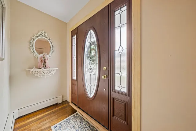 $849,000 | 298 Lisle Street, Braintree, MA 02184