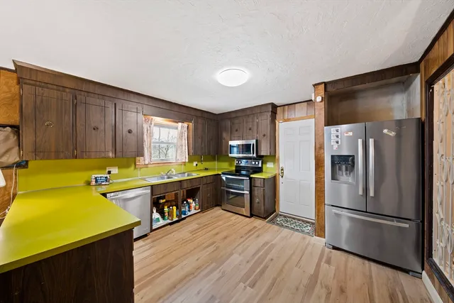 $849,000 | 298 Lisle Street, Braintree, MA 02184