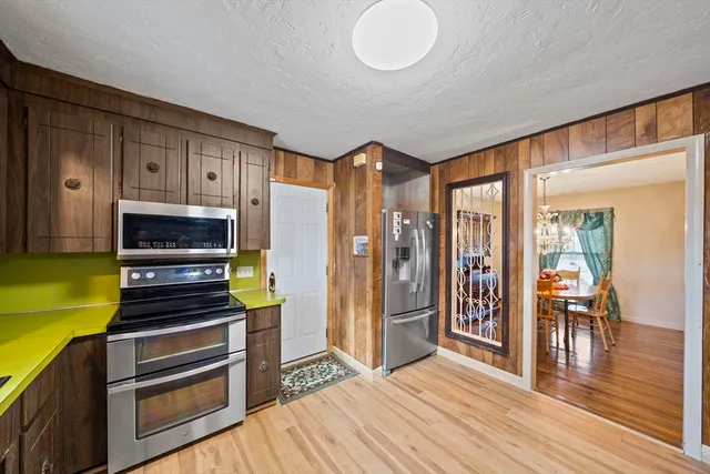 $849,000 | 298 Lisle Street, Braintree, MA 02184