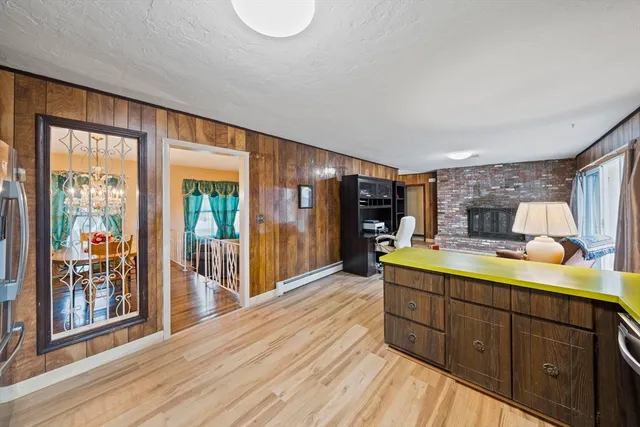 $849,000 | 298 Lisle Street, Braintree, MA 02184