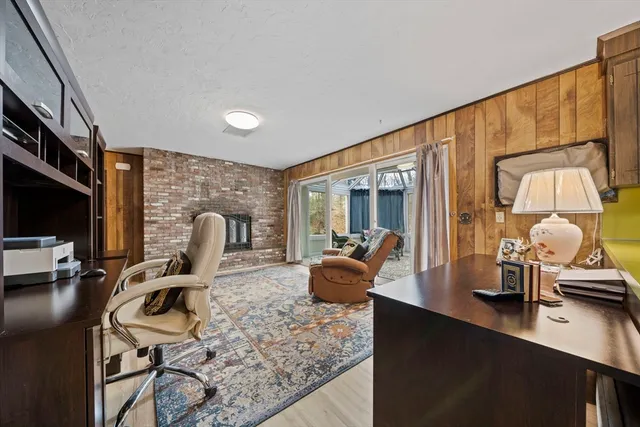 $849,000 | 298 Lisle Street, Braintree, MA 02184