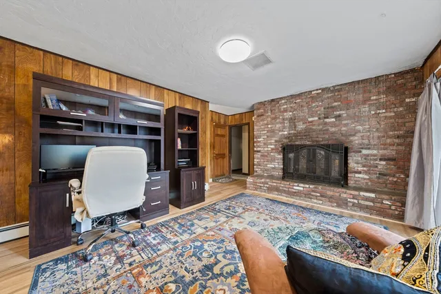 $849,000 | 298 Lisle Street, Braintree, MA 02184