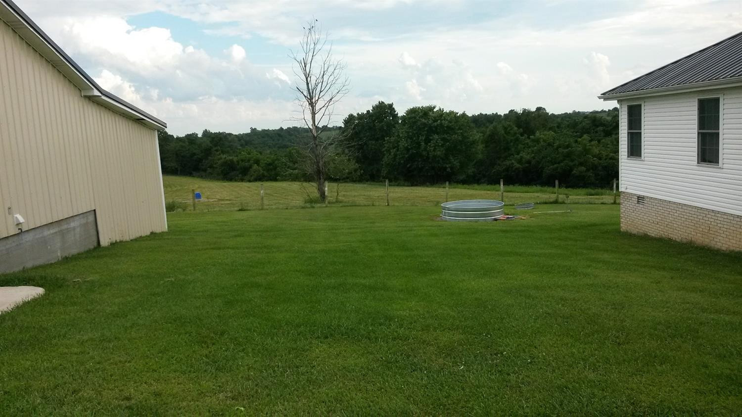 1276 Thompson Road Lancaster, KY 40444 - Photo 7 of 29 Photo 7