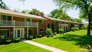 532 Neff Lane Grosse Pointe, MI 48230 - Photo 1 of 7