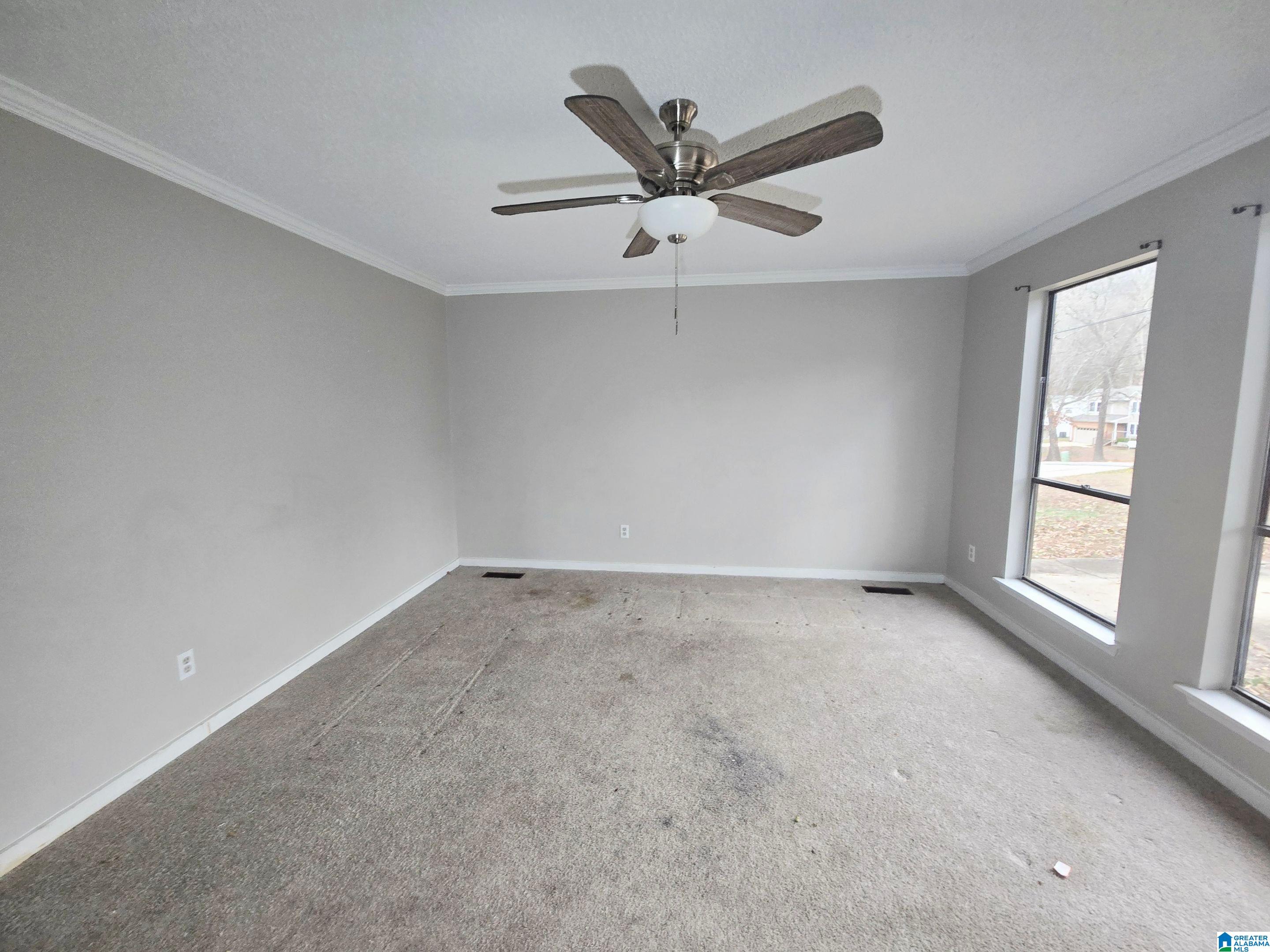 4815 Vise Road Pinson, AL 35126 - Photo 7 of 28