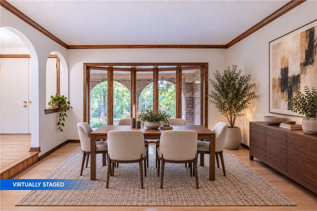 451 Victor Road Perinton, NY 14450 - Photo 10 of 48 Gallery Image 10