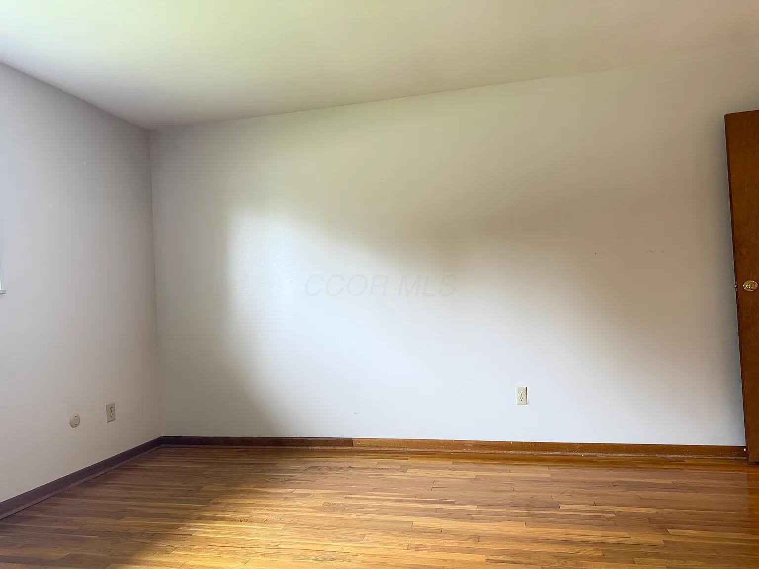 4979 Godown Road, Unit 4981 Columbus, OH 43220 - Photo 11 of 15 bedroom 3