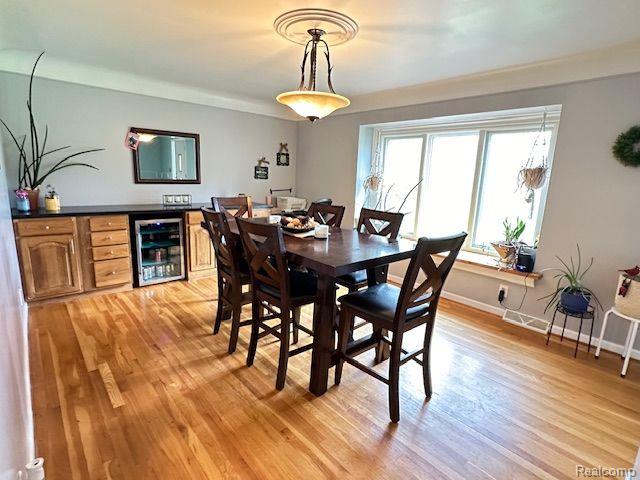 6733 Ridgewood Road Clarkston, MI 48346 - Photo 11 of 43