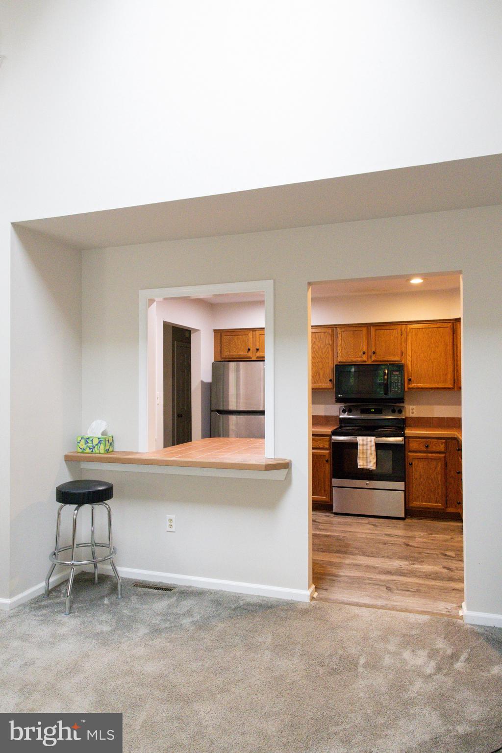 3213 Pinewyn Circle Lancaster, PA 17601 - Photo 7 of 30