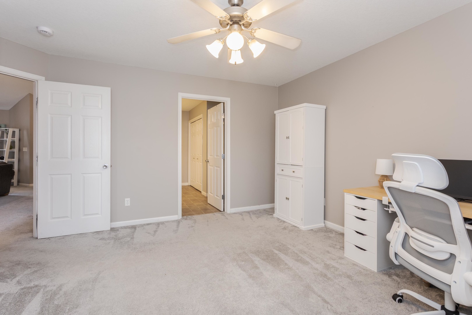 450 Beechwood Court Normal, IL 61761 - Photo 15 of 55