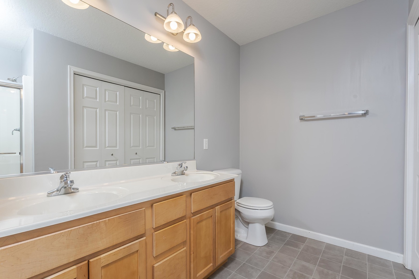 450 Beechwood Court Normal, IL 61761 - Photo 17 of 55