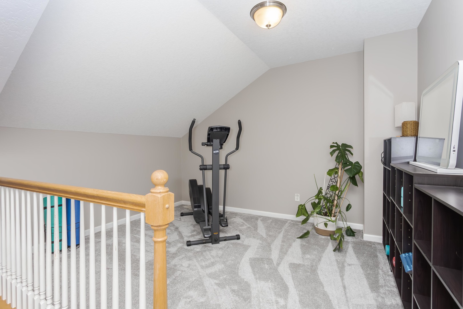450 Beechwood Court Normal, IL 61761 - Photo 21 of 55