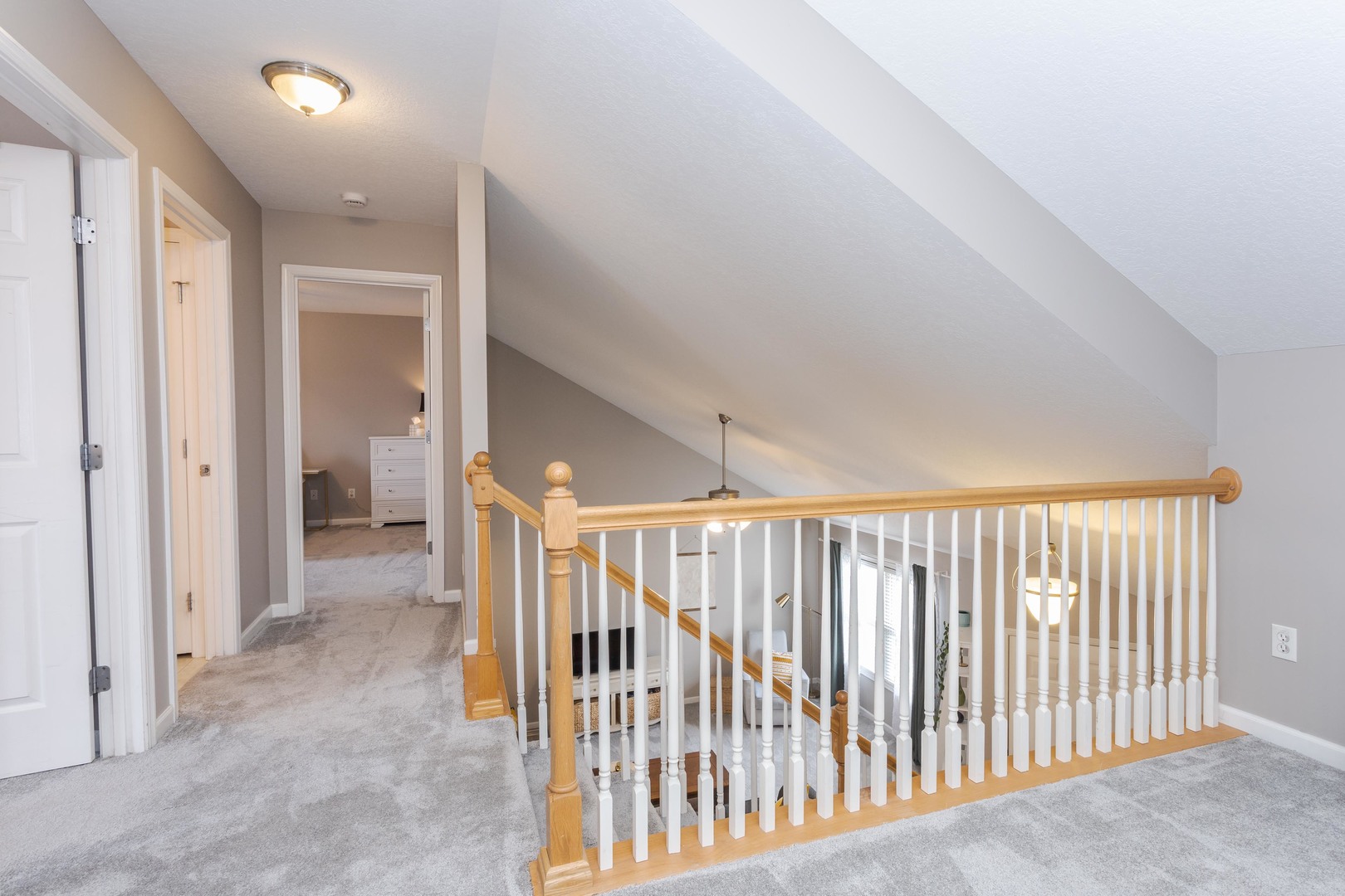 450 Beechwood Court Normal, IL 61761 - Photo 22 of 55