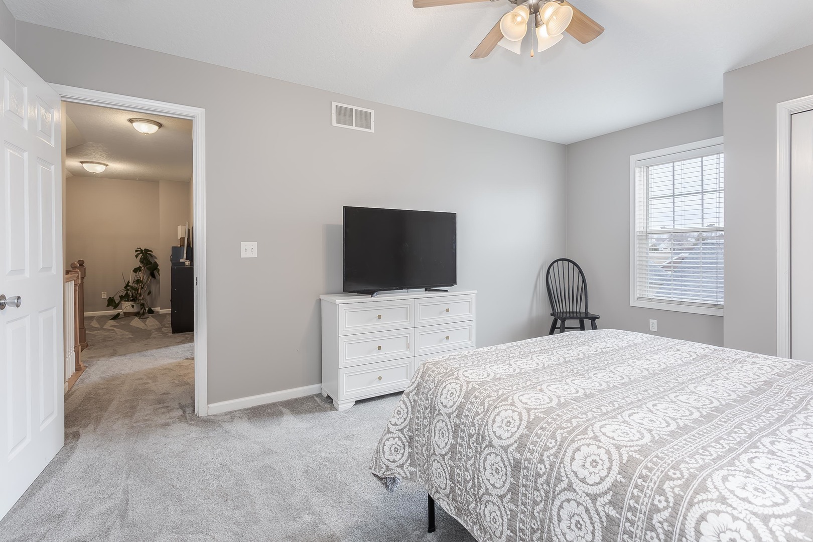 450 Beechwood Court Normal, IL 61761 - Photo 25 of 55
