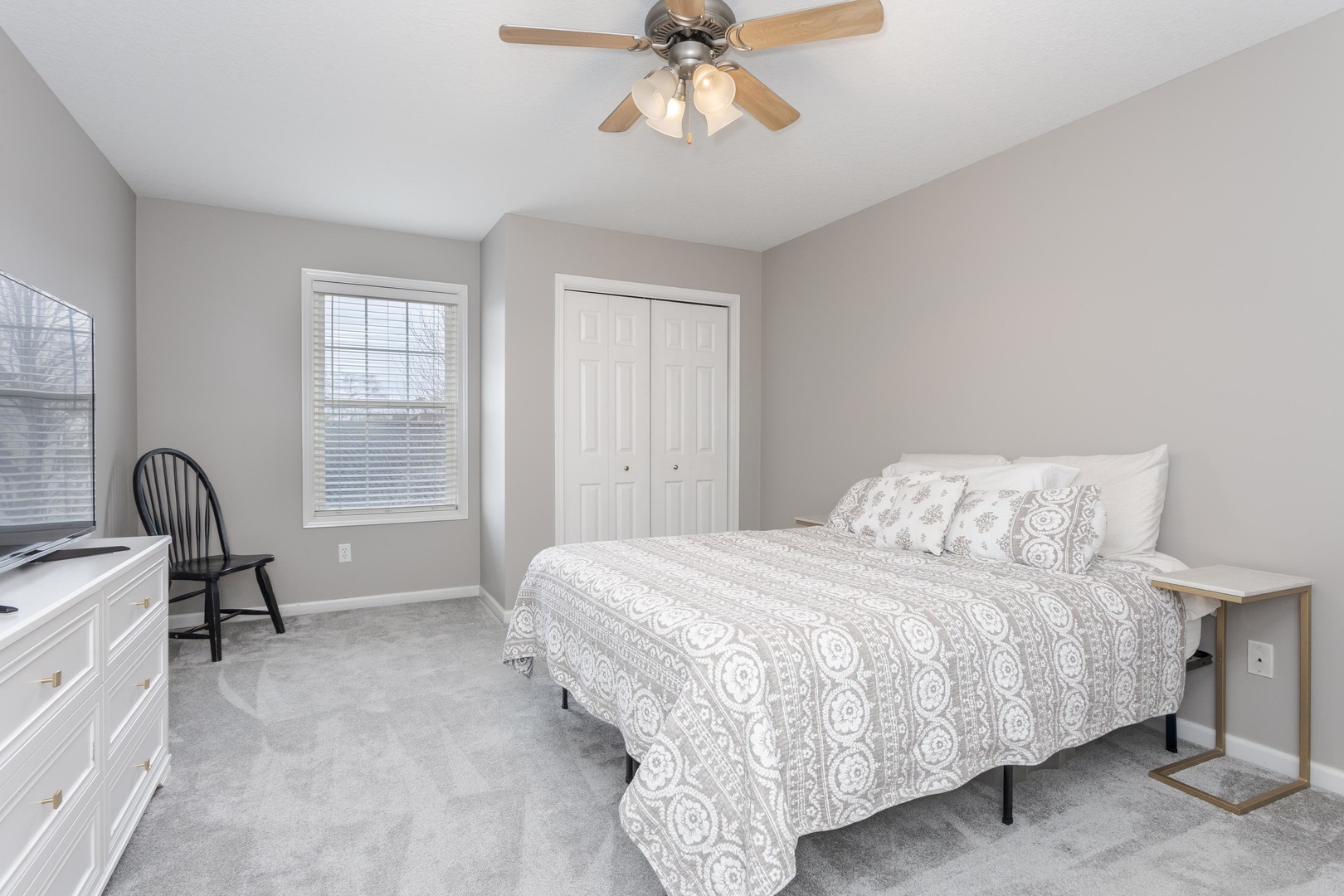 450 Beechwood Court Normal, IL 61761 - Photo 26 of 55