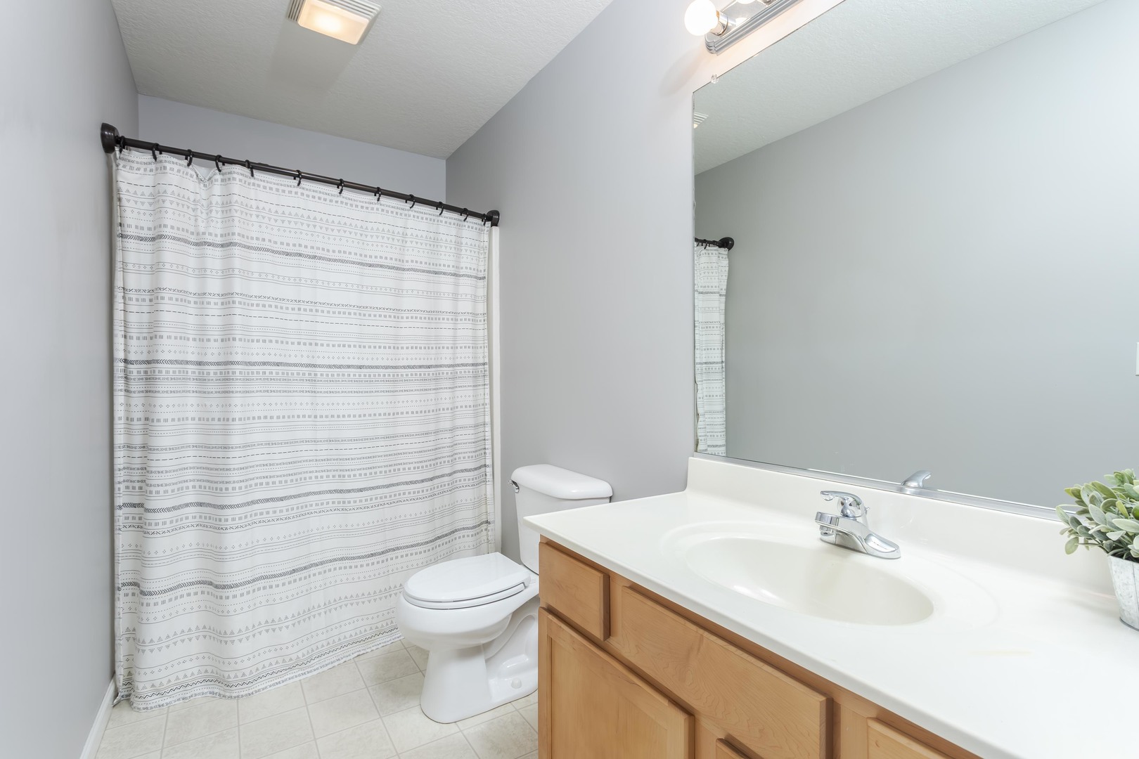 450 Beechwood Court Normal, IL 61761 - Photo 27 of 55