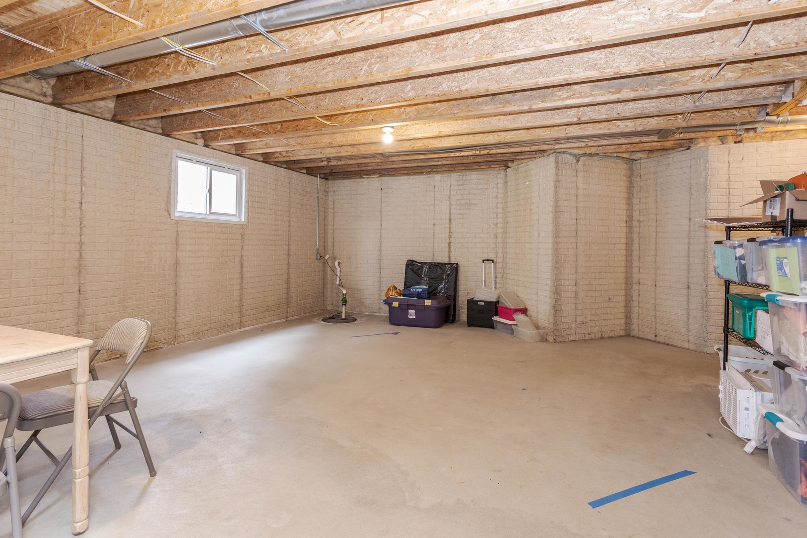 450 Beechwood Court Normal, IL 61761 - Photo 32 of 55