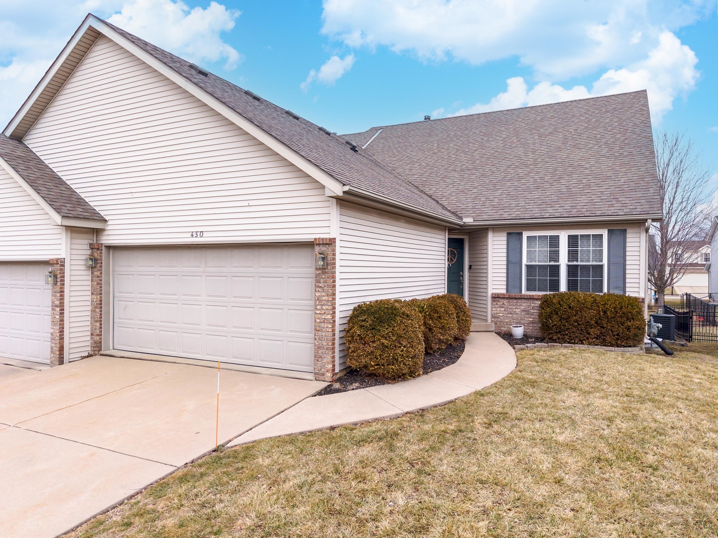 450 Beechwood Court Normal, IL 61761 - Photo 33 of 55