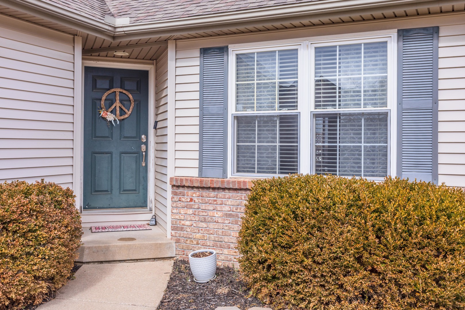 450 Beechwood Court Normal, IL 61761 - Photo 48 of 55