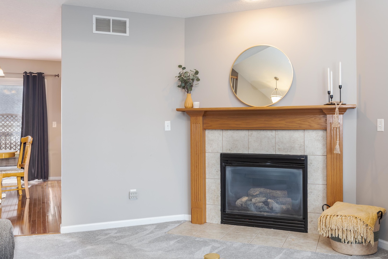 450 Beechwood Court Normal, IL 61761 - Photo 9 of 55