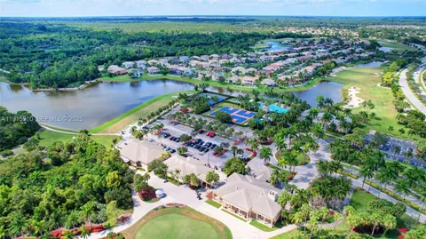 $559,000 | 1579 Briar Oak Drive, Royal Palm Beach, FL 33411