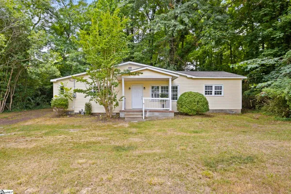 $175,000 | 111 Lincoln Street, Belton, SC 29627