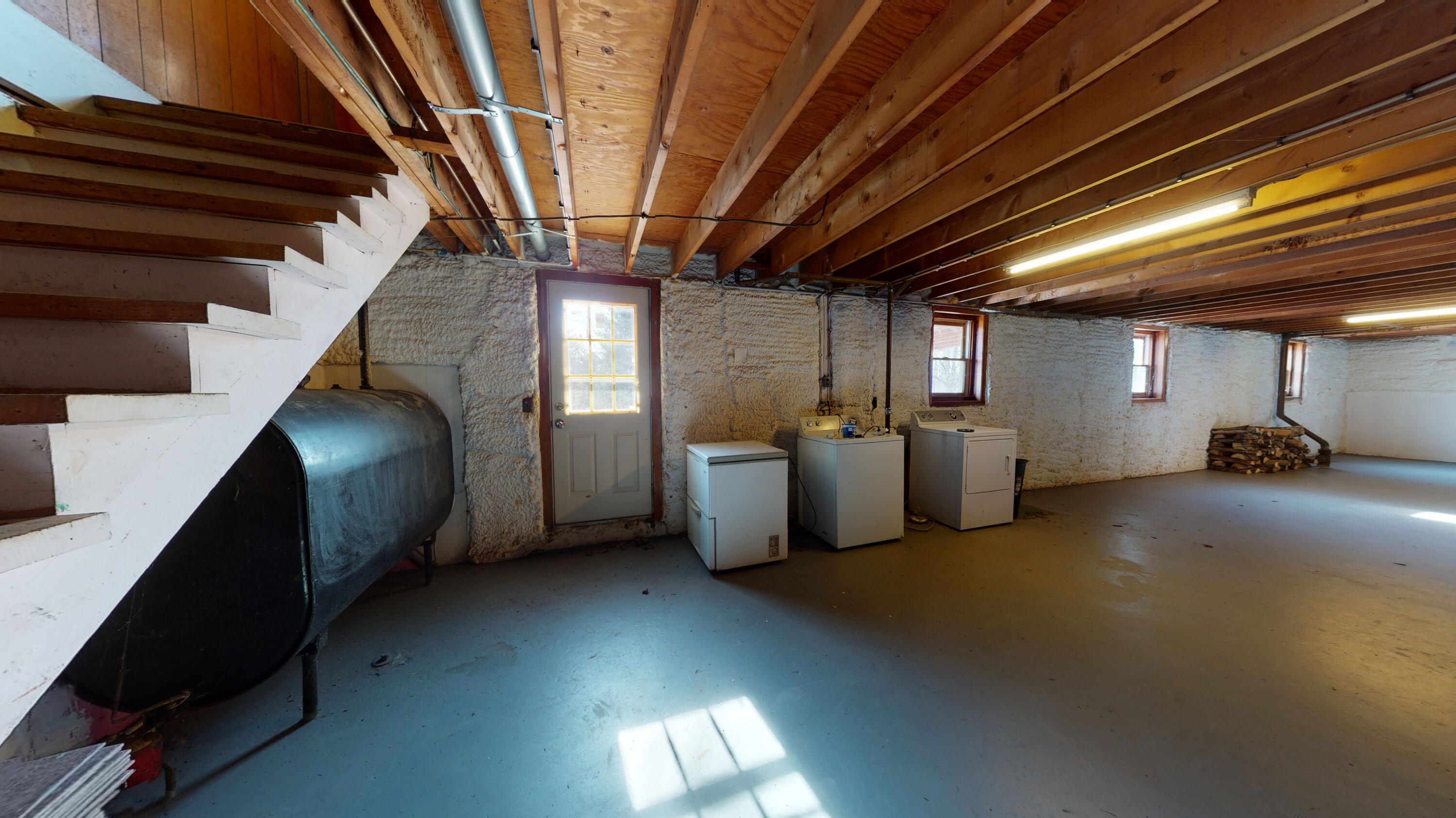 377 Hallowell Road Augusta, ME 04330 - Photo 28 of 37 377-Hallowell-Road-02222022_134244