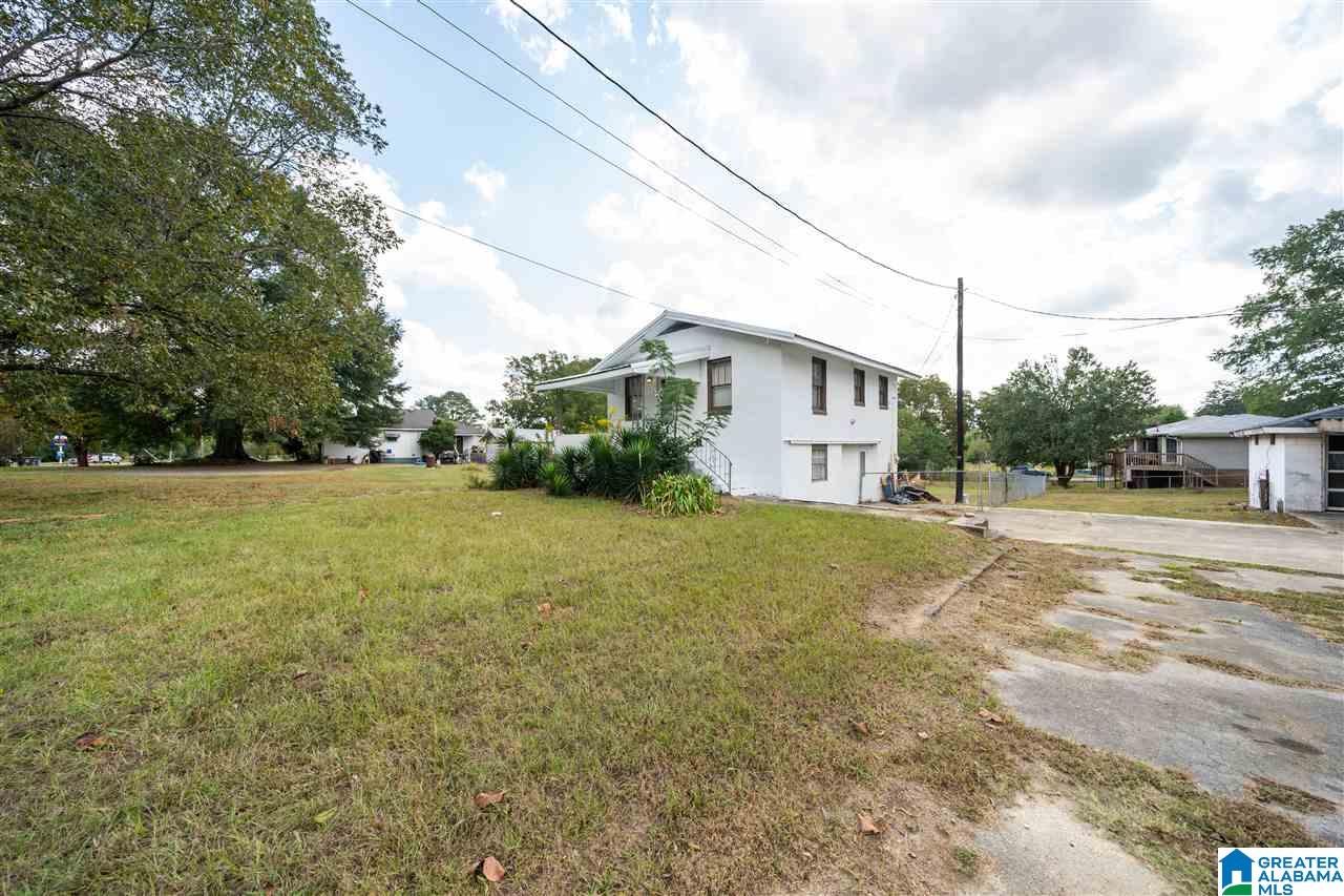 5742 Warrior River Road Bessemer, AL 35023 - Photo 11 of 16