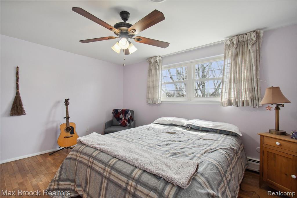 30244 Barwell Road Farmington Hills, MI 48334 - Photo 32 of 44