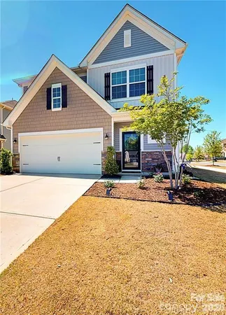$509,500 | 1016 Loggerhead Drive, Lancaster, SC 29720