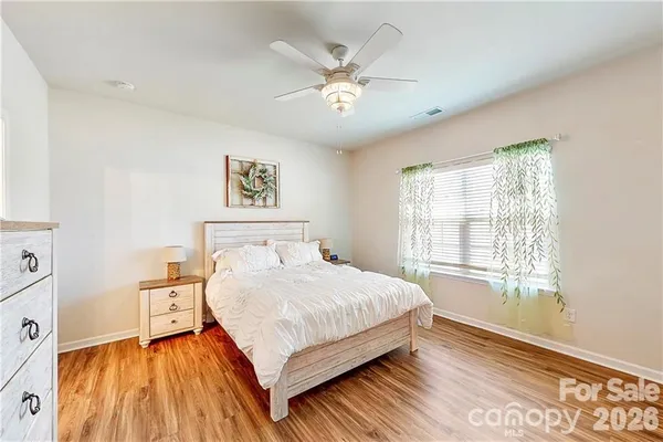 $509,500 | 1016 Loggerhead Drive, Lancaster, SC 29720