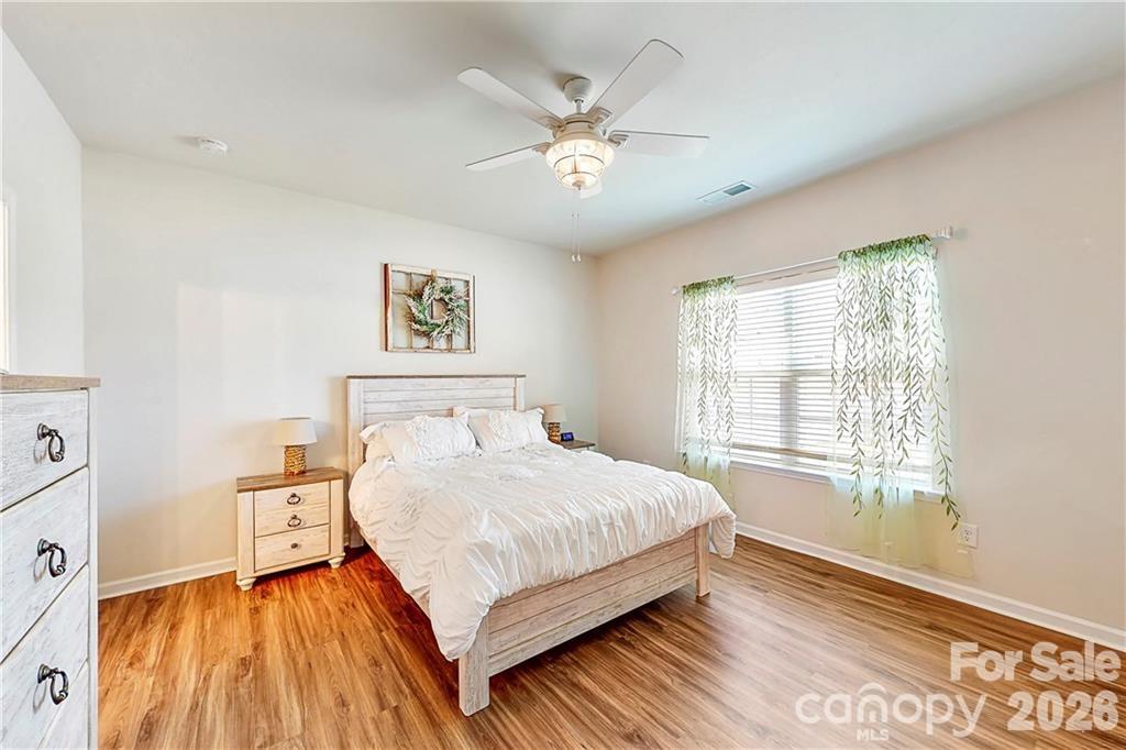 1016 Loggerhead Drive Lancaster, SC 29720 - Photo 12 of 45