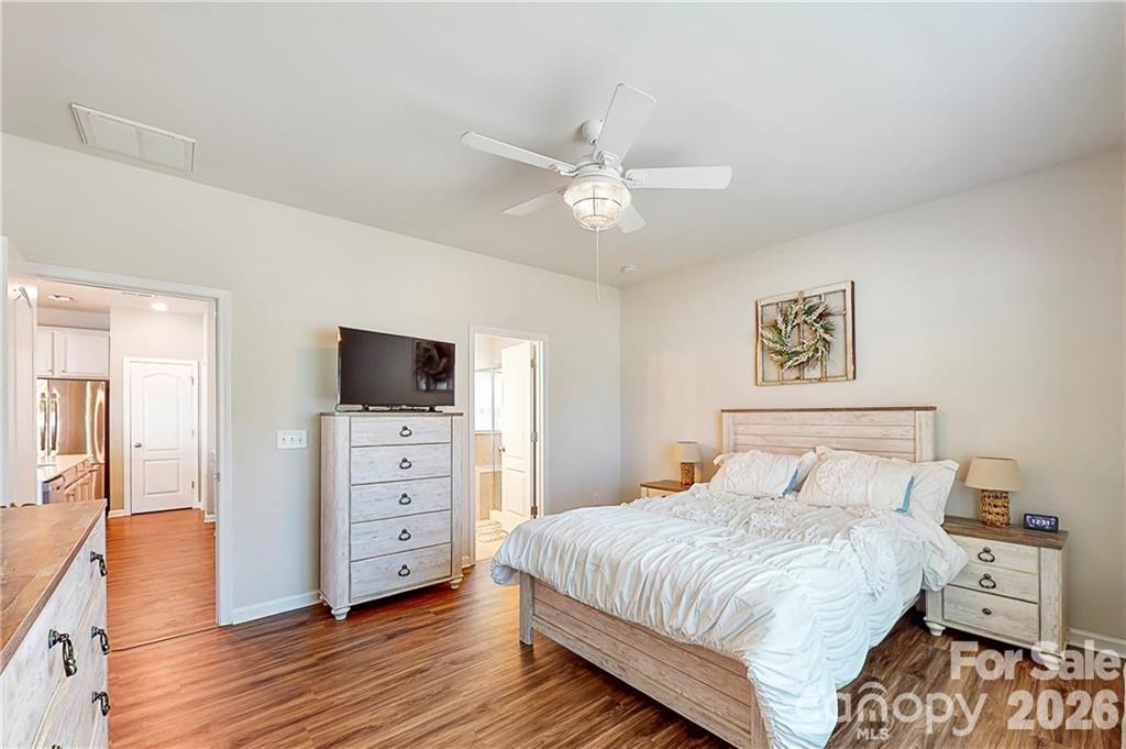 1016 Loggerhead Drive Lancaster, SC 29720 - Photo 13 of 45