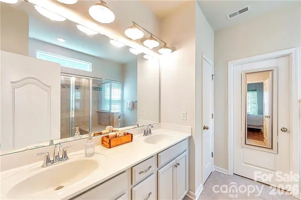 $509,500 | 1016 Loggerhead Drive, Lancaster, SC 29720