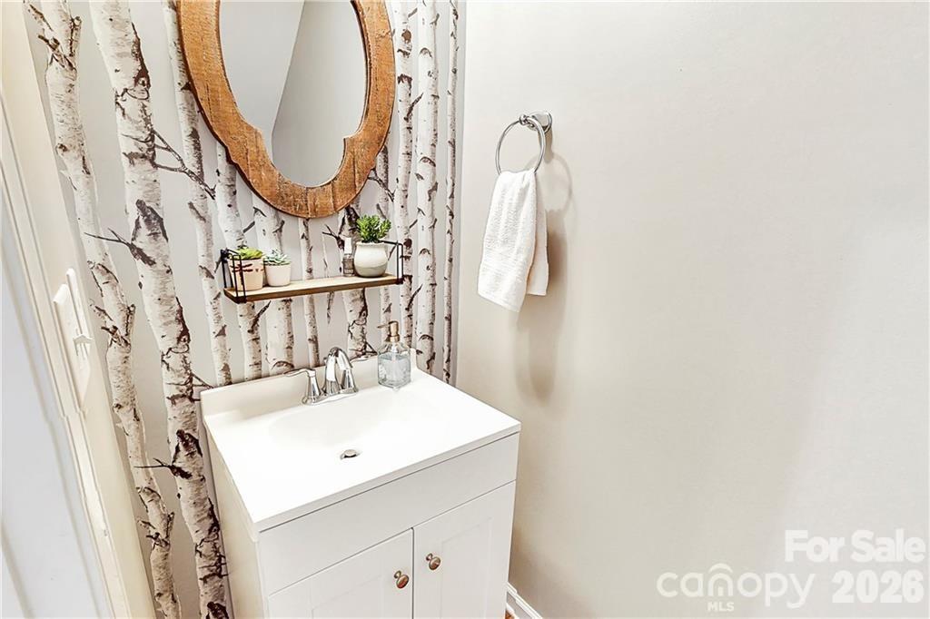 1016 Loggerhead Drive Lancaster, SC 29720 - Photo 16 of 45