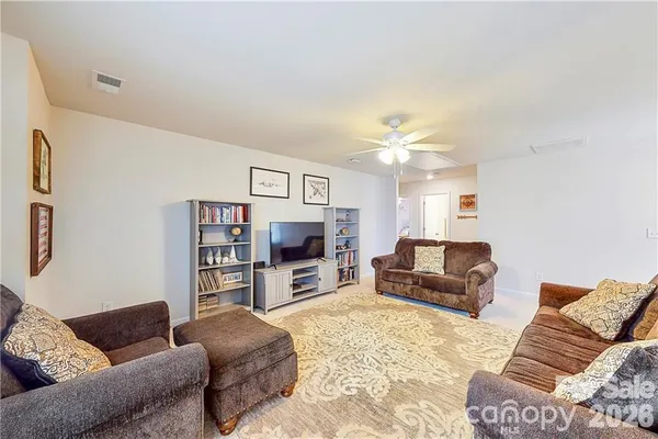 $509,500 | 1016 Loggerhead Drive, Lancaster, SC 29720