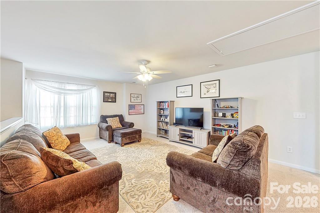 1016 Loggerhead Drive Lancaster, SC 29720 - Photo 18 of 45