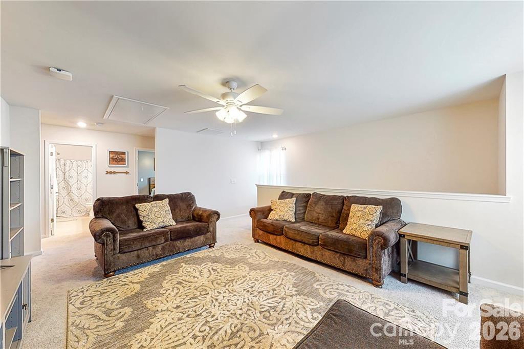 1016 Loggerhead Drive Lancaster, SC 29720 - Photo 19 of 45