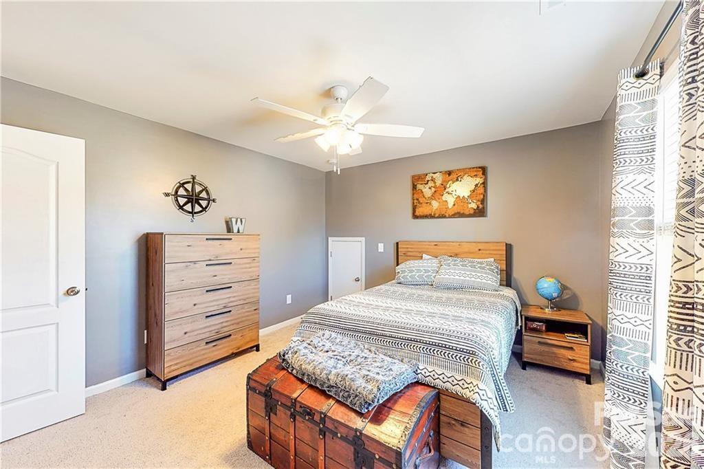 1016 Loggerhead Drive Lancaster, SC 29720 - Photo 20 of 45