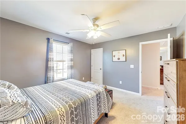 $509,500 | 1016 Loggerhead Drive, Lancaster, SC 29720