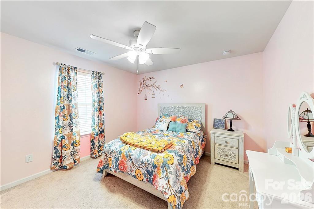 1016 Loggerhead Drive Lancaster, SC 29720 - Photo 22 of 45