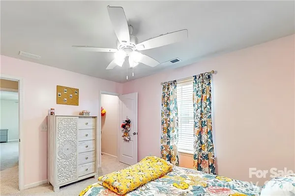 $509,500 | 1016 Loggerhead Drive, Lancaster, SC 29720