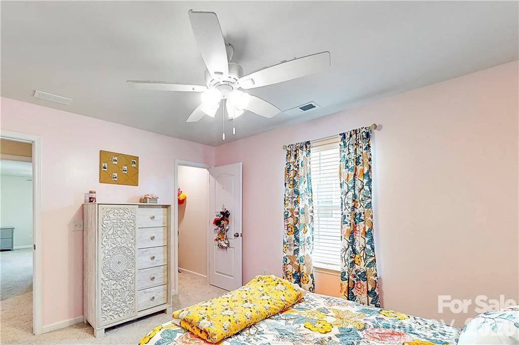 1016 Loggerhead Drive Lancaster, SC 29720 - Photo 23 of 45